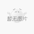 單獨成團J線：（網友熱薦）天子山、袁家界、楊家界純玩三日游，熱門自助游