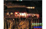 天門山、鳳凰古城 商務休閑二日游