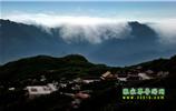 天門山、鳳凰古城 商務休閑二日游