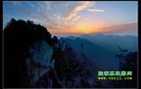 張家界、天子山、寶峰湖/黃龍洞二晚三日游