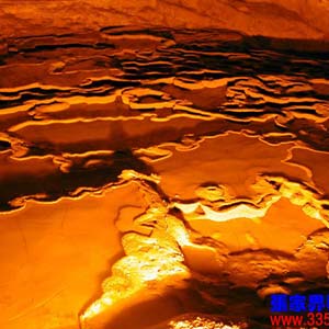 單獨(dú)成團(tuán)A線：天子山、寶峰湖二晚三日純玩獨(dú)立成團(tuán)游