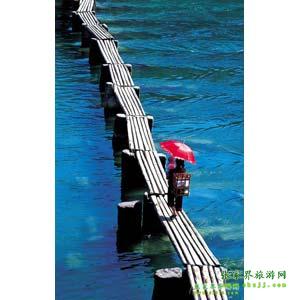 【長(zhǎng)沙往返尊惠系列1】:張家界、天子山、鳳凰、韶山、長(zhǎng)沙三晚四日游