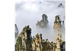 五一熱賣(mài)特價(jià)：張家界、阿凡達(dá)、寶峰湖/黃龍洞精彩三日游